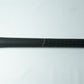 Taylormade M4 Sand Wedge / Stiff Flex Steel Shaft