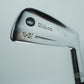 Wilson X31 2 Iron / Regular Flex Steel Shaft