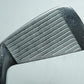 Wilson X31 2 Iron / Regular Flex Steel Shaft