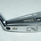 Wilson X31 2 Iron / Regular Flex Steel Shaft