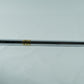 Wilson X31 2 Iron / Regular Flex Steel Shaft
