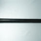 Wilson X31 2 Iron / Regular Flex Steel Shaft