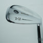 Wilson X31 Pitching Wedge / Regular Flex Steel Shaft