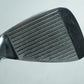 Wilson X31 Pitching Wedge / Regular Flex Steel Shaft