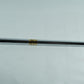 Wilson X31 Pitching Wedge / Regular Flex Steel Shaft