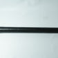 Wilson X31 Pitching Wedge / Regular Flex Steel Shaft