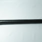 Wilson X31 Sand Wedge / Regular Flex Steel Shaft