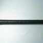 Titleist DCI 3 Iron / Regular Flex Steel Shaft / 8122461