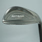 Mizuno Astron FWD Sand Wedge / Graphite Shaft