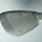Mizuno Astron FWD Sand Wedge / Graphite Shaft