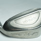 Mizuno Astron FWD Sand Wedge / Graphite Shaft