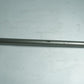 Mizuno Astron FWD Sand Wedge / Graphite Shaft