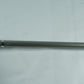 Mizuno Astron FWD Sand Wedge / Graphite Shaft