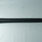 Mizuno Astron FWD Sand Wedge / Graphite Shaft