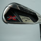 Callaway RAZR X 6 Iron / Regular Flex Graphite Shaft
