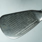 Callaway RAZR X 6 Iron / Regular Flex Graphite Shaft
