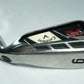 Callaway RAZR X 6 Iron / Regular Flex Graphite Shaft