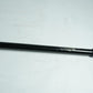 Callaway RAZR X 6 Iron / Regular Flex Graphite Shaft