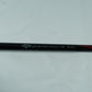 Callaway RAZR X 6 Iron / Regular Flex Graphite Shaft