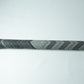Callaway RAZR X 6 Iron / Regular Flex Graphite Shaft