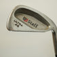Wilson Ultra 45 2 Iron / Steel Shaft / New Grip