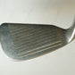 Wilson Ultra 45 2 Iron / Steel Shaft / New Grip