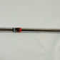 Wilson Ultra 45 2 Iron / Steel Shaft / New Grip