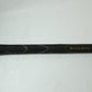 Wilson Ultra 45 2 Iron / Steel Shaft / New Grip