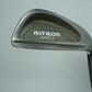 Mizuno Astron FWD 8 Iron / Steel Shaft / New Grip