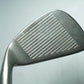 Mizuno Astron FWD 8 Iron / Steel Shaft / New Grip