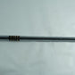 Mizuno Astron FWD 8 Iron / Steel Shaft / New Grip