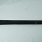 Mizuno Astron FWD 8 Iron / Steel Shaft / New Grip