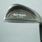 Mizuno Astron FWD 9 Iron / Steel Shaft / New Grip