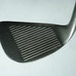 Mizuno Astron FWD 9 Iron / Steel Shaft / New Grip