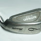 Mizuno Astron FWD 9 Iron / Steel Shaft / New Grip
