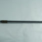 Mizuno Astron FWD 9 Iron / Steel Shaft / New Grip