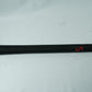 Mizuno Astron FWD 9 Iron / Steel Shaft / New Grip