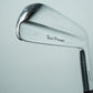 Mizuno Tour Proven Original 3 Iron / Steel Shaft / New Grip