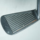 Mizuno Tour Proven Original 3 Iron / Steel Shaft / New Grip