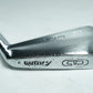 Mizuno Tour Proven Original 3 Iron / Steel Shaft / New Grip