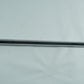 Mizuno Tour Proven Original 3 Iron / Steel Shaft / New Grip