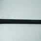 Mizuno Tour Proven Original 3 Iron / Steel Shaft / New Grip