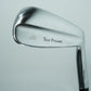 Mizuno Tour Proven Original 8 Iron / Steel Shaft / New Grip
