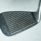 Mizuno Tour Proven Original 8 Iron / Steel Shaft / New Grip