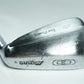 Mizuno Tour Proven Original 8 Iron / Steel Shaft / New Grip