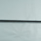 Mizuno Tour Proven Original 8 Iron / Steel Shaft / New Grip