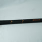Mizuno Tour Proven Original 8 Iron / Steel Shaft / New Grip