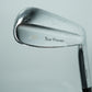 Mizuno Tour Proven Original 9 Iron / Steel Shaft / New Grip