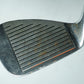 Mizuno Tour Proven Original 9 Iron / Steel Shaft / New Grip