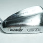 Mizuno Tour Proven Original 9 Iron / Steel Shaft / New Grip